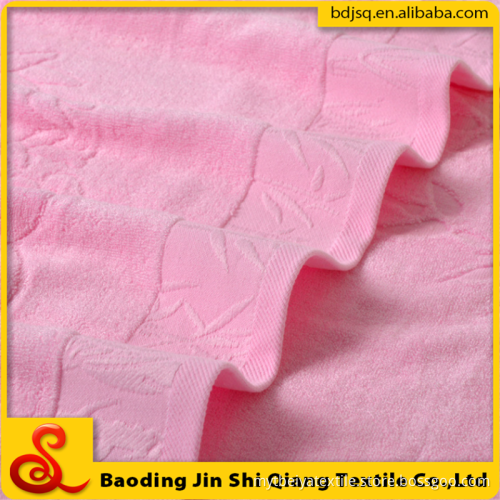 Wholesale Cheap Bamboo Bath Towel 100% Bamboo, Bamboo Jacquard Bath Towel